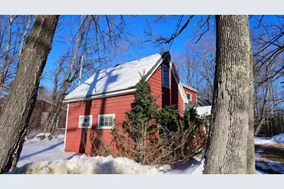 197 Smithfield Road, Belgrade, ME 04917 - Photo 9