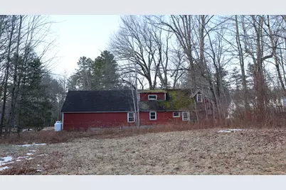 197 Smithfield Road, Belgrade, ME 04917 - Photo 59