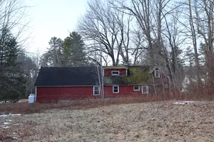 197 Smithfield Rd, Belgrade, ME 04917 - Photo 59