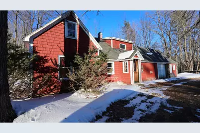 197 Smithfield Road, Belgrade, ME 04917 - Photo 37