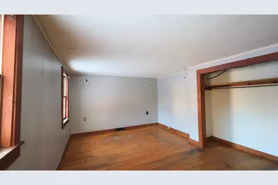 197 Smithfield Road, Belgrade, ME 04917 - Photo 25