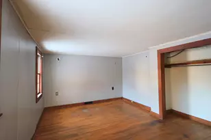 197 Smithfield Rd, Belgrade, ME 04917 - Photo 25