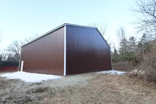 197 Smithfield Rd, Belgrade, ME 04917 - Photo 61