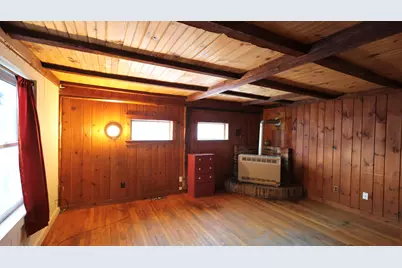 197 Smithfield Road, Belgrade, ME 04917 - Photo 17