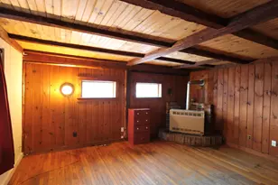 197 Smithfield Rd, Belgrade, ME 04917 - Photo 17