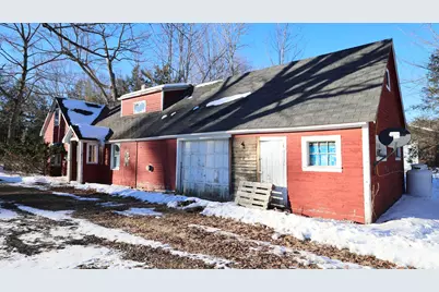 197 Smithfield Road, Belgrade, ME 04917 - Photo 5