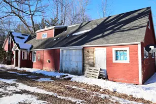 197 Smithfield Rd, Belgrade, ME 04917 - Photo 5