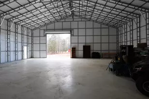 197 Smithfield Rd, Belgrade, ME 04917 - Photo 47