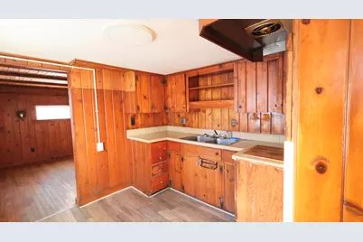 197 Smithfield Road, Belgrade, ME 04917 - Photo 13