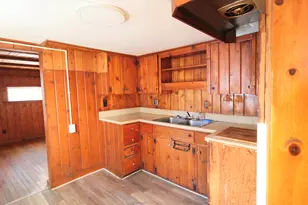 197 Smithfield Rd, Belgrade, ME 04917 - Photo 13