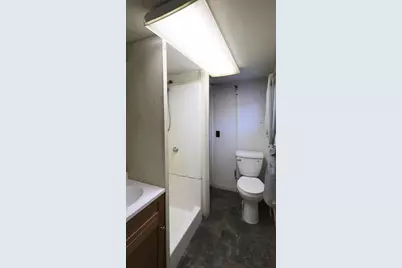 197 Smithfield Road, Belgrade, ME 04917 - Photo 29