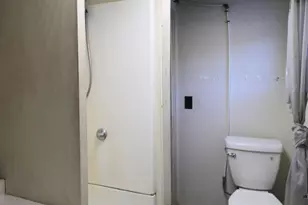 197 Smithfield Rd, Belgrade, ME 04917 - Photo 29