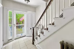 20 Chestnut St, Rockland, ME 04841 - Photo 9