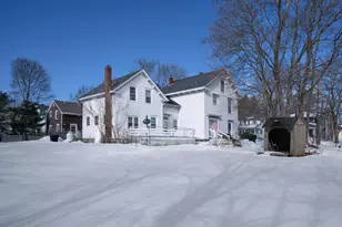 20 Chestnut St, Rockland, ME 04841 - Photo 1