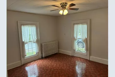 20 Chestnut Street, Rockland, ME 04841 - Photo 9