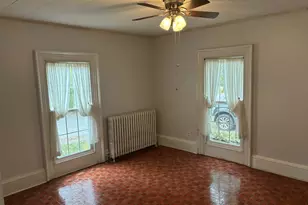 20 Chestnut St, Rockland, ME 04841 - Photo 9