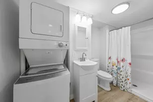 20 Chestnut St, Rockland, ME 04841 - Photo 5