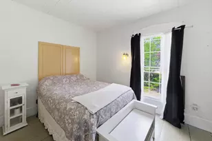 20 Chestnut St, Rockland, ME 04841 - Photo 25