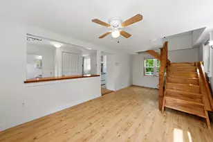 20 Chestnut St, Rockland, ME 04841 - Photo 33