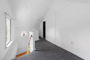 20 Chestnut St, Rockland, ME 04841 - Photo 45