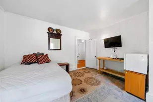 20 Chestnut St, Rockland, ME 04841 - Photo 27