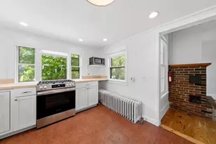 20 Chestnut St, Rockland, ME 04841 - Photo 15