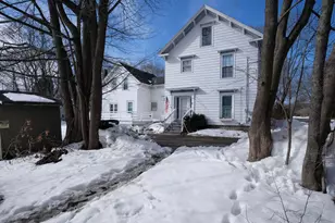 20 Chestnut St, Rockland, ME 04841 - Photo 3