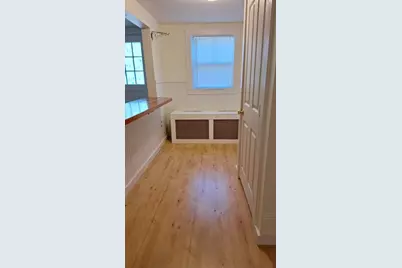 20 Chestnut Street, Rockland, ME 04841 - Photo 11