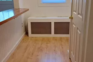 20 Chestnut St, Rockland, ME 04841 - Photo 11