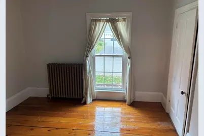 20 Chestnut Street, Rockland, ME 04841 - Photo 7