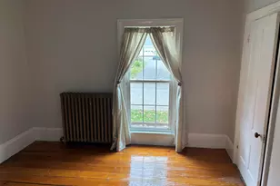 20 Chestnut St, Rockland, ME 04841 - Photo 7