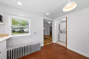 20 Chestnut St, Rockland, ME 04841 - Photo 49