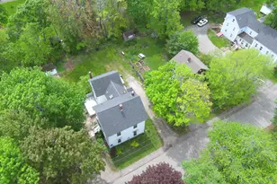 20 Chestnut St, Rockland, ME 04841 - Photo 29
