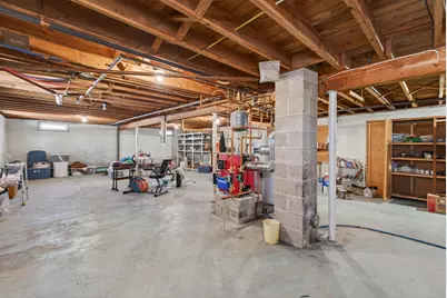 5 Lucille Street, Winslow, ME 04901 - Photo 23