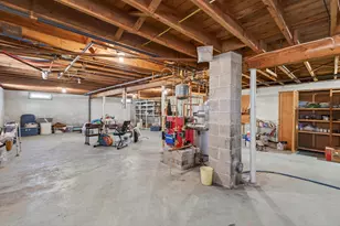 5 Lucille St, Winslow, ME 04901 - Photo 23