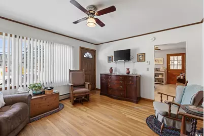 5 Lucille Street, Winslow, ME 04901 - Photo 11