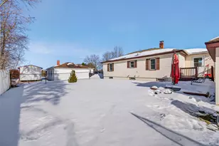 5 Lucille St, Winslow, ME 04901 - Photo 31