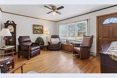 5 Lucille Street, Winslow, ME 04901 - Photo 9