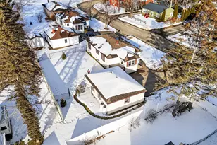 5 Lucille St, Winslow, ME 04901 - Photo 35