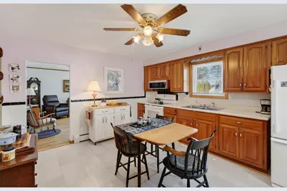 5 Lucille Street, Winslow, ME 04901 - Photo 5