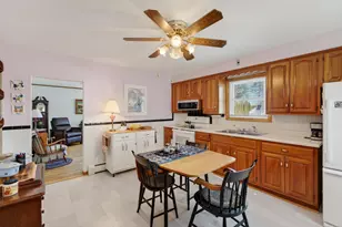 5 Lucille St, Winslow, ME 04901 - Photo 5