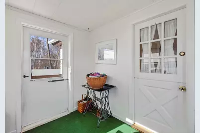 5 Lucille Street, Winslow, ME 04901 - Photo 3