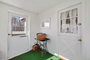 5 Lucille St, Winslow, ME 04901 - Photo 3