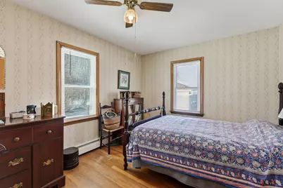 5 Lucille Street, Winslow, ME 04901 - Photo 15