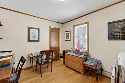 5 Lucille Street, Winslow, ME 04901 - Photo 21