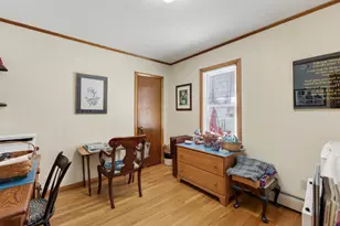 5 Lucille St, Winslow, ME 04901 - Photo 21