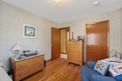 5 Lucille Street, Winslow, ME 04901 - Photo 19