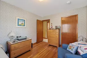 5 Lucille St, Winslow, ME 04901 - Photo 19