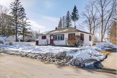 5 Lucille Street, Winslow, ME 04901 - Photo 43