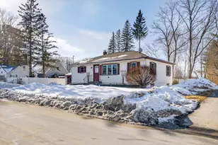 5 Lucille St, Winslow, ME 04901 - Photo 43